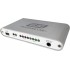 ESI MAYA44 USB+ - interfejs audio USB 4 x 4