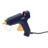 Rapid 5001710 hot glue gun/pen Blue 250 W