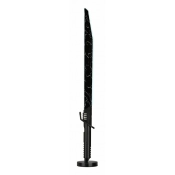 Ukonic 16285 table lamp LED Black, White
