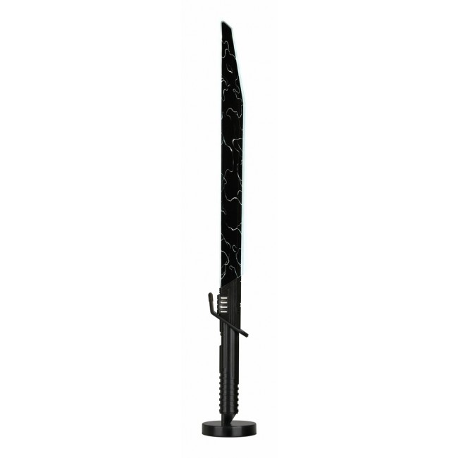 Ukonic 16285 table lamp LED Black, White