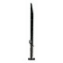 Ukonic 16285 table lamp LED Black, White