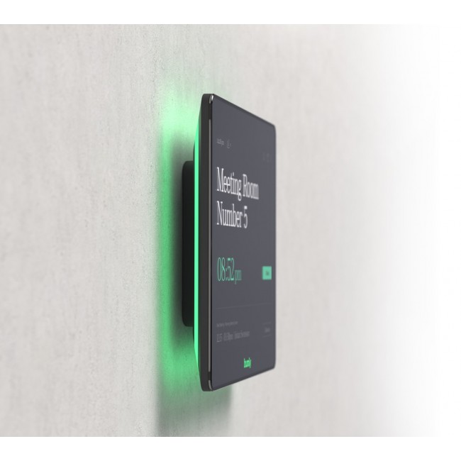 Humly HUM1006 Room Display 12V Power Adapter