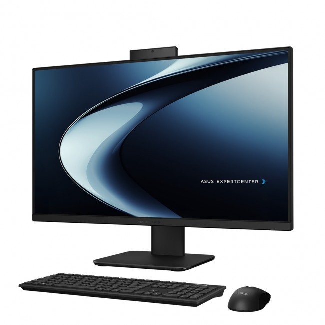 ASUS ExpertCenter P470VAK-BPE909X Core 5 210H 27.0