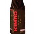 Kimbo Espresso Bar Prestige 1000g 1 kg