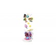 LEGO FRIENDS 42703 Mermaid Roller Coaster Ride