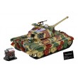 COBI Tiger II K nigstiger