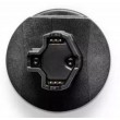 Thrustmaster 4060325 gaming controller accessory Wheel base