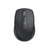 Logitech MX Anywhere 3S for Business