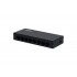 Dahua Technology Access 8-Port Unmanaged Gigabit Switch