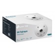 TP-LINK IP Camera InSight S655I