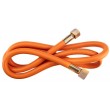 Topex 44E118 gas torch