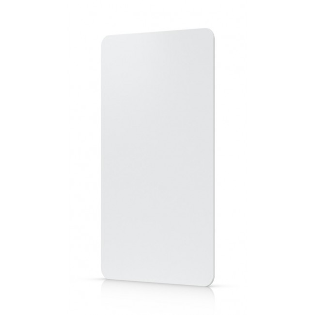 Ubiquiti UA-Card-W-10 Proximity access card Ubiquiti UA-Card-W-10 Proximity access card