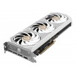 Zotac GAMING GeForce RTX 5070 AMP NVIDIA 12 GB GDDR7 Zotac GAMING GeForce RTX 5070 AMP NVIDIA 12 GB GDDR7