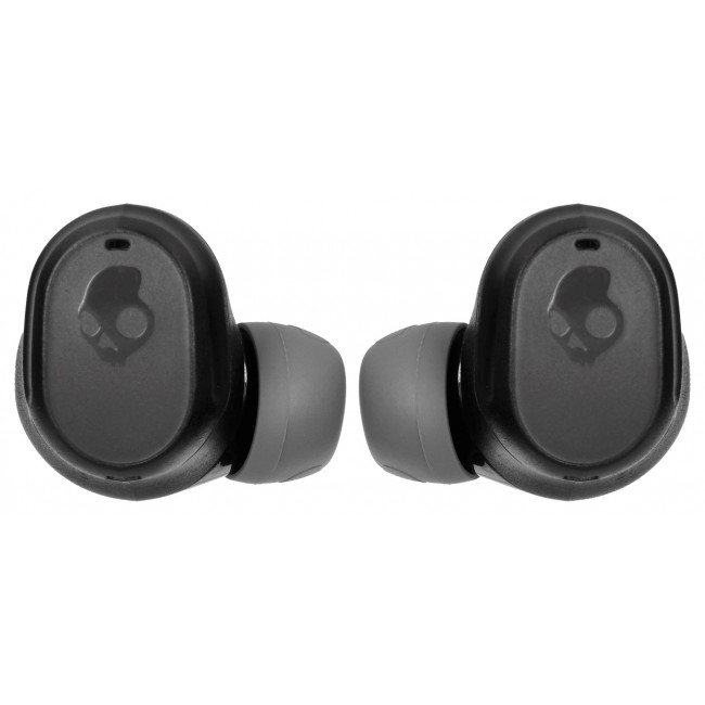 Skullcandy Dime 3 Headset True Wireless Stereo (TWS) In-ear Calls/Music/Sport/Everyday Bluetooth Black