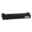 Activejet ATB-2320N Toner (replacement for Brother TN-2320, TN2320 Supreme 2600 pages black) Activejet ATB-2320N Toner (replacement for Brother TN-2320, TN2320 Supreme 2600 pages black)