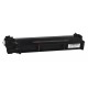 Activejet ATB-2320N Toner (replacement for Brother TN-2320, TN2320 Supreme 2600 pages black)