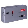 Activejet ATX-B7030NX Toner (replacement for Xerox 106R03396 Supreme 30000 pages black)
