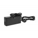 Green Cell AD140P power adapter/inverter Universal 130 W Black Green Cell AD140P power adapter/inverter Universal 130 W Black