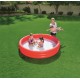 Bestway Inflatable Play Pool 1.83m x H33cm