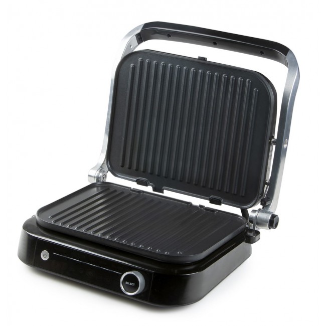 Domo DO9249G contact grill