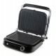 Domo DO9249G contact grill