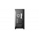 Actina 5901443415893 PC Intel Core Ultra 7 265F 32 GB DDR5-SDRAM 2 TB SSD NVIDIA GeForce RTX 5080 Midi Tower Black Actina 5901443415893 PC Intel Core Ultra 7 265F 32 GB DDR5-SDRAM 2 TB SSD NVIDIA GeForce RTX 5080 Midi Tower Black