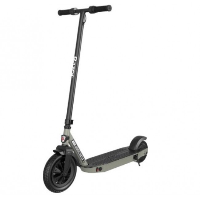 Razor E-Scooter E200 HD children's scooter Razor E-Scooter E200 HD children's scooter