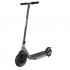 Razor E-Scooter E200 HD children's scooter