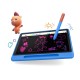 Lenovo Tab 4G Mediatek 128 GB 25.6 cm (10.1