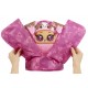 L.O.L. Surprise! Tweens Costume Surprise Fashion Doll Hoops Cutie L.O.L. Surprise! Tweens Costume Surprise Fashion Doll Hoops Cutie