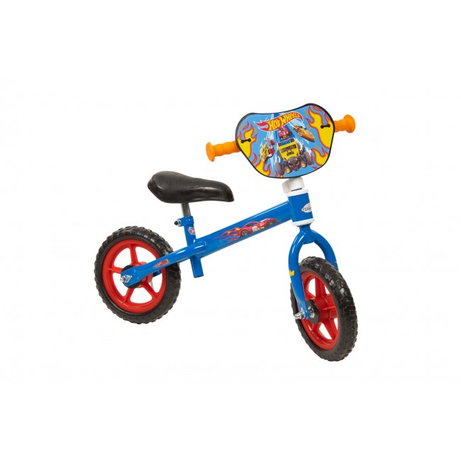 Cross-country bicycle 10 Cross-country bicycle 10