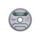 Metabo 628066000 circular saw blade 21.6 cm 1 pc(s) Metabo 628066000 circular saw blade 21.6 cm 1 pc(s)