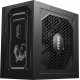 MSI MAG A850GL 850W PCIE5 II 80+ Gold Power Supply (306-7ZP8D11-CE0) MSI MAG A850GL 850W PCIE5 II 80+ Gold Power Supply (306-7ZP8D11-CE0)