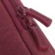 Rivacase 7703 33.8 cm (13.3 Rivacase 7703 33.8 cm (13.3