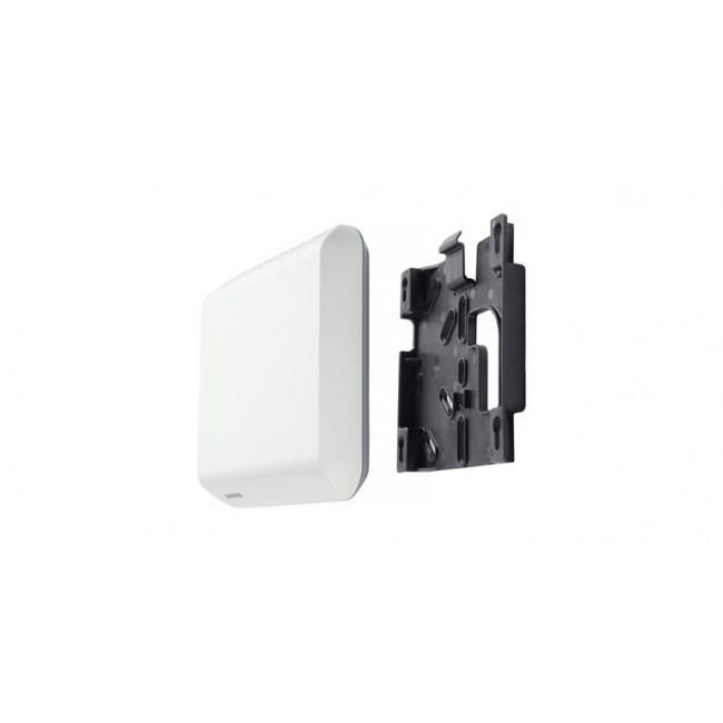 Shure UA864LO network antenna RP-BNC 2.5 dBi Shure UA864LO network antenna RP-BNC 2.5 dBi