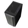 iBox CETUS 906 Midi Tower Black iBox CETUS 906 Midi Tower Black