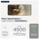 Motorola edge 60 pro 16.9 cm (6.67