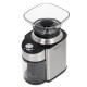 Camry Premium CR 4443 coffee grinder 200 W Black, Stainless steel Camry Premium CR 4443 coffee grinder 200 W Black, Stainless steel