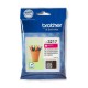 Brother LC-3217M ink cartridge 1 pc(s) Original Magenta