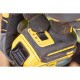 DeWALT DCF870E2T-QW power wrench 1/4 DeWALT DCF870E2T-QW power wrench 1/4
