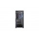 Lenovo Legion T5 26IRB8 Intel Core i5 i5-14400F 32 GB DDR5-SDRAM 1 TB SSD NVIDIA GeForce RTX 4060 Windows 11 Home Tower PC Grey