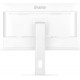 iiyama ProLite XUB2797HSU-W2 computer monitor 68.6 cm (27 iiyama ProLite XUB2797HSU-W2 computer monitor 68.6 cm (27