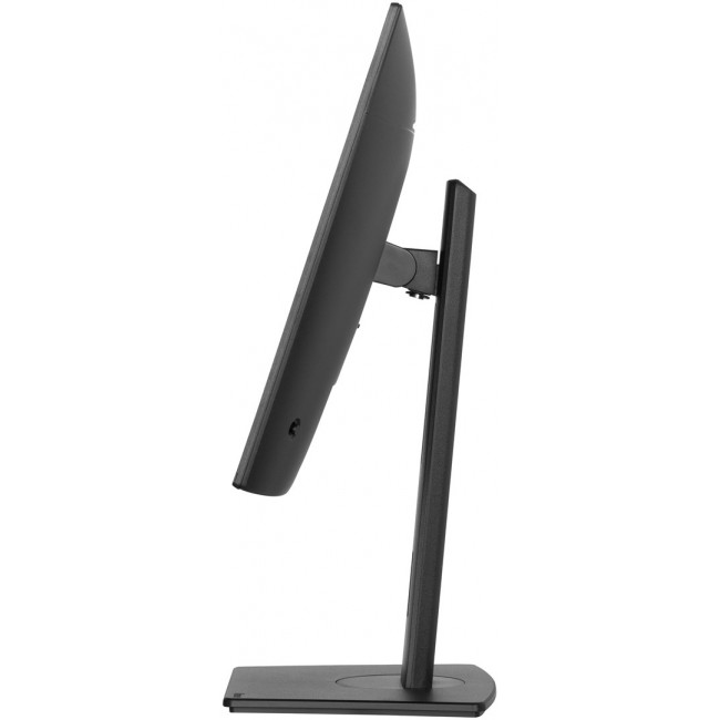 iiyama ProLite XUB2797UHSNP-B1 computer monitor 68.6 cm (27