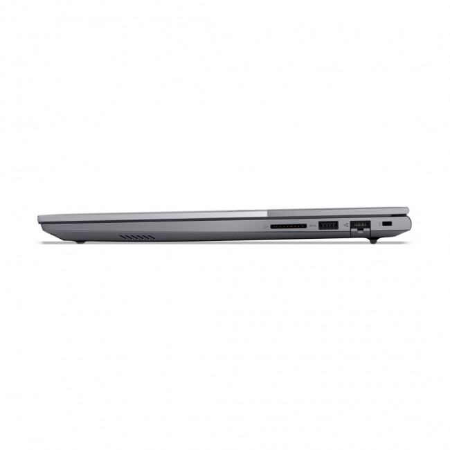 Lenovo ThinkBook 16 G8 IAL Intel Core Ultra 7 255H Laptop 40.6 cm (16 Lenovo ThinkBook 16 G8 IAL Intel Core Ultra 7 255H Laptop 40.6 cm (16