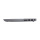 Lenovo ThinkBook 16 G8 IAL Intel Core Ultra 7 255H Laptop 40.6 cm (16 Lenovo ThinkBook 16 G8 IAL Intel Core Ultra 7 255H Laptop 40.6 cm (16