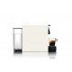 Krups XN1101 Manual Capsule coffee machine 0.6 L Krups XN1101 Manual Capsule coffee machine 0.6 L