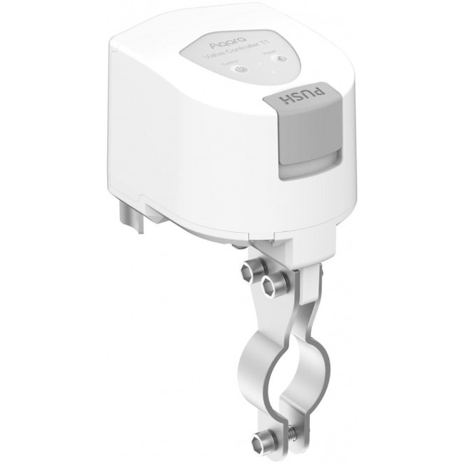 Aqara Valve Controller T1 Aqara Valve Controller T1