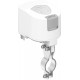 Aqara Valve Controller T1 Aqara Valve Controller T1