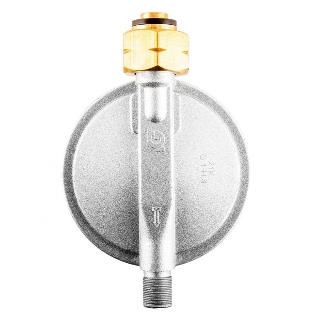 NEO tools 90-083-4 electric space heater accessory NEO tools 90-083-4 electric space heater accessory