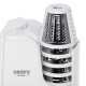 Vegetable slicer CAMRY CR 4816 White Vegetable slicer CAMRY CR 4816 White